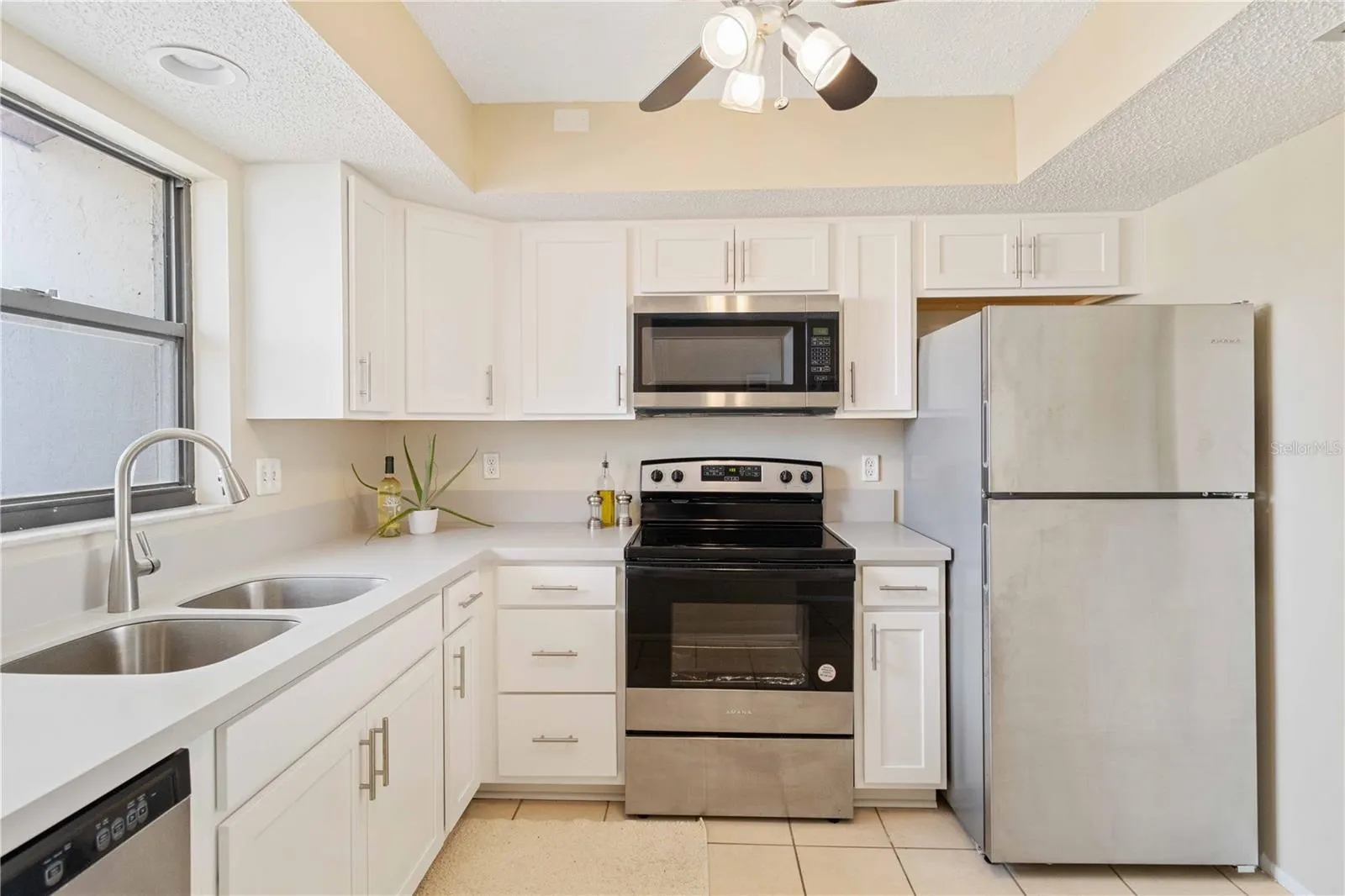 1743 LAKE PL #1743C, #1743C