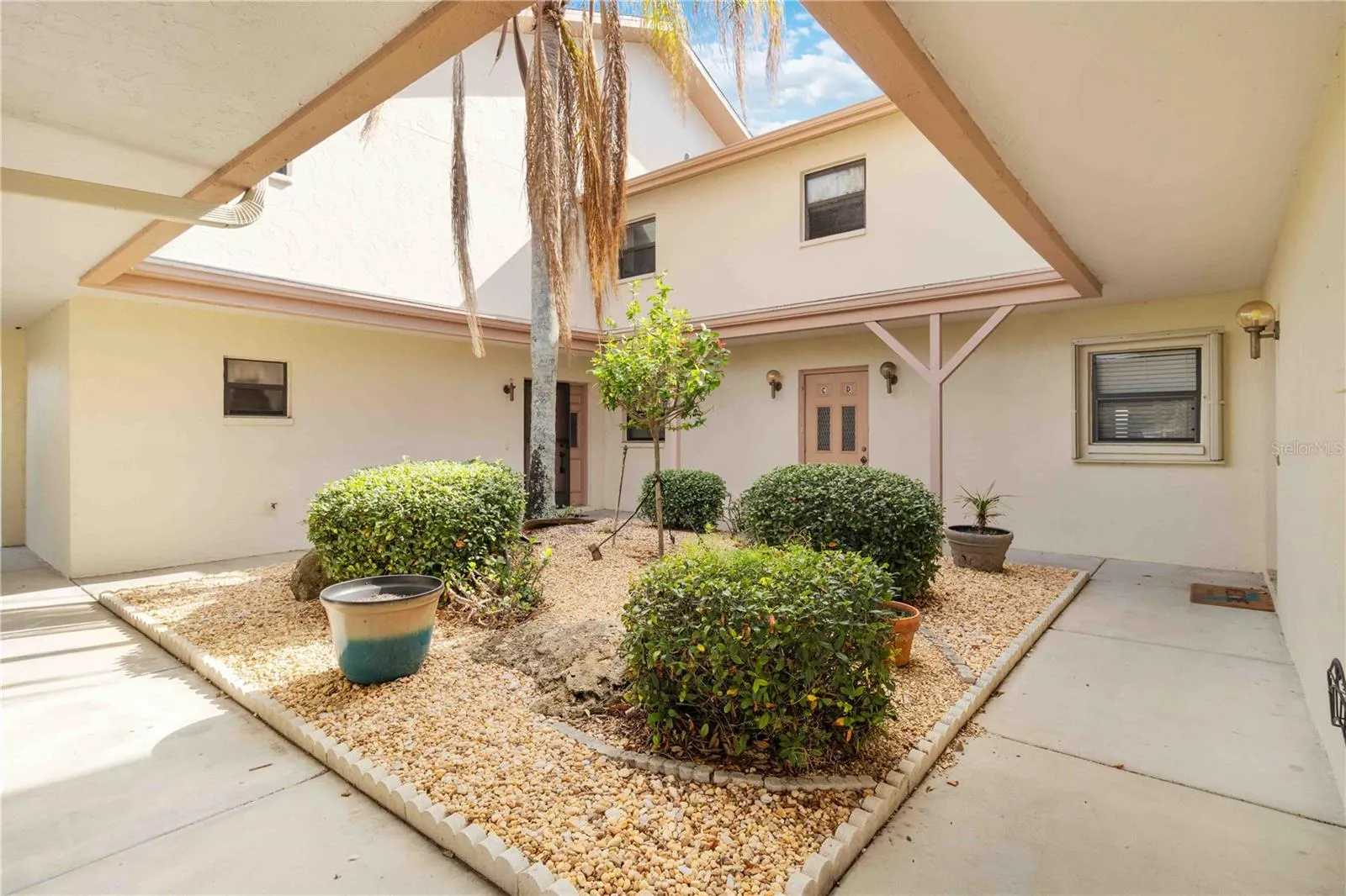 1743 LAKE PL #1743C, #1743C