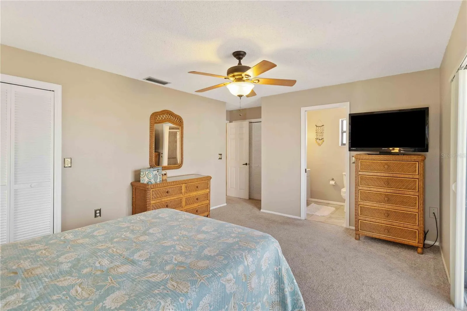 1743 LAKE PL #1743C, #1743C