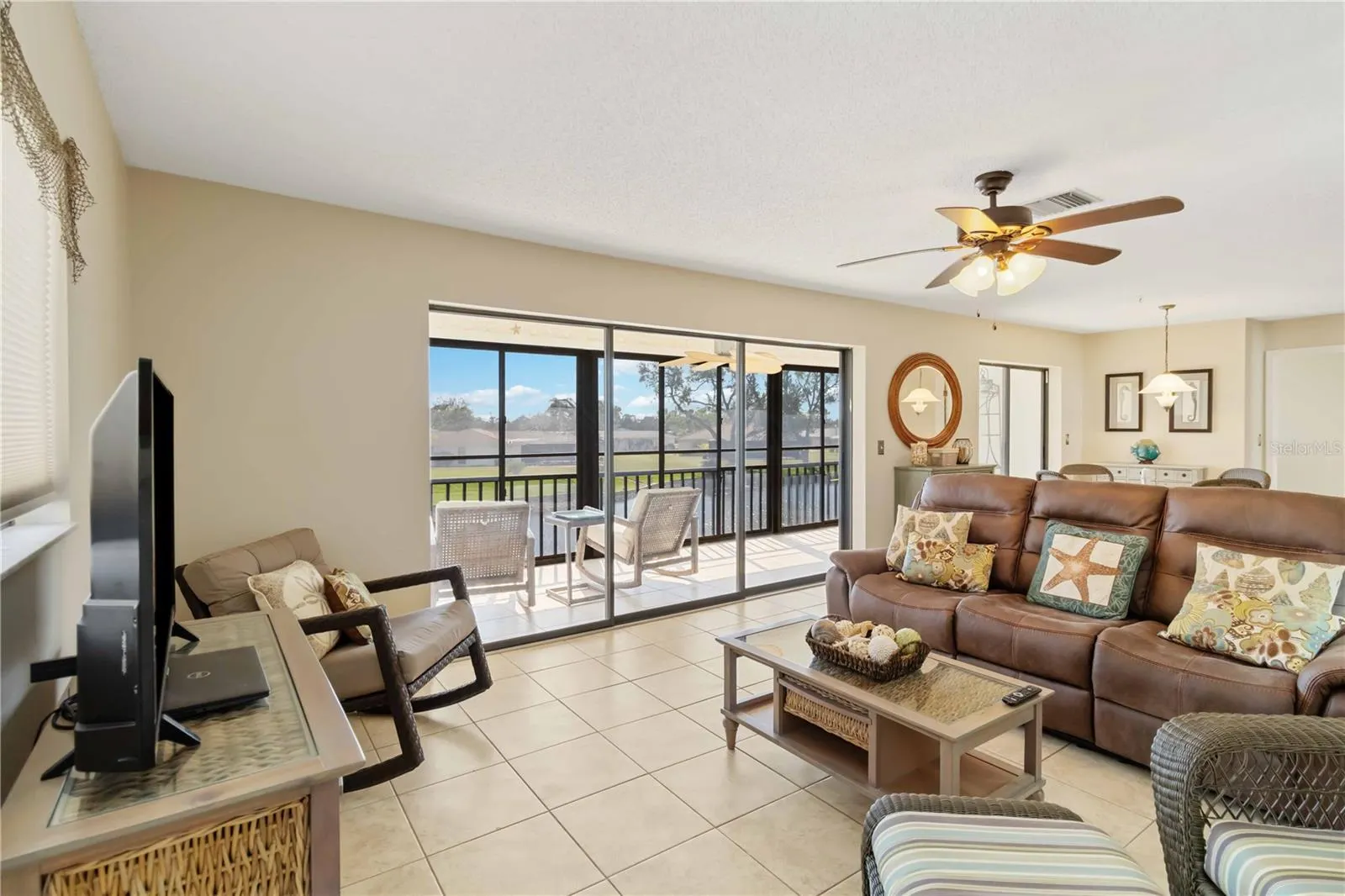 1743 LAKE PL #1743C, #1743C