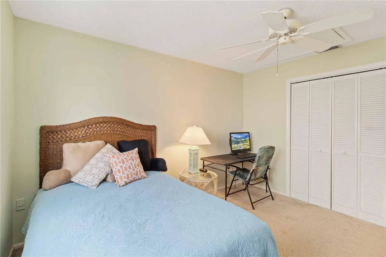 1743 LAKE PL #1743C, #1743C