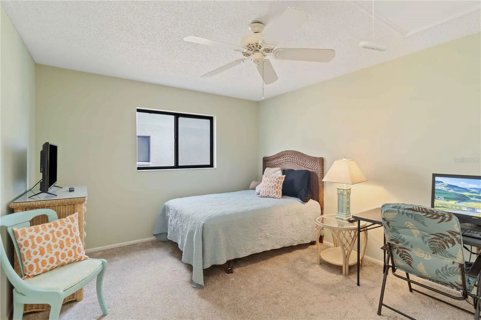 1743 LAKE PL #1743C, #1743C