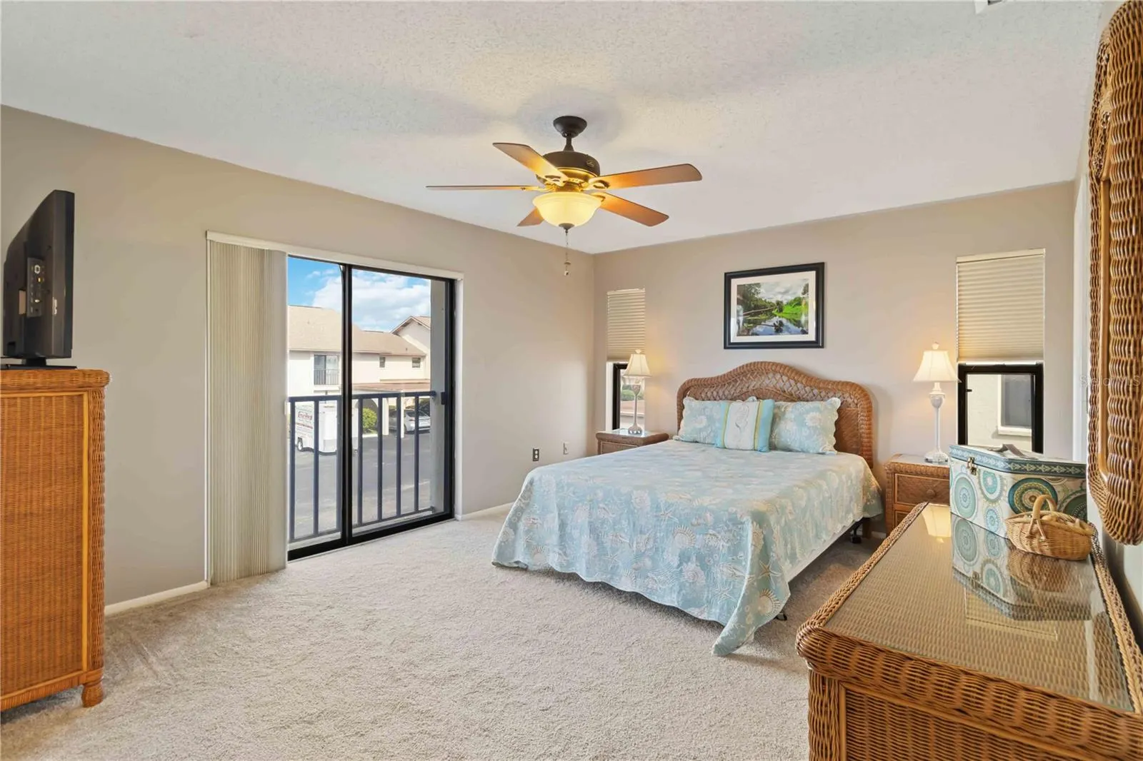 1743 LAKE PL #1743C, #1743C