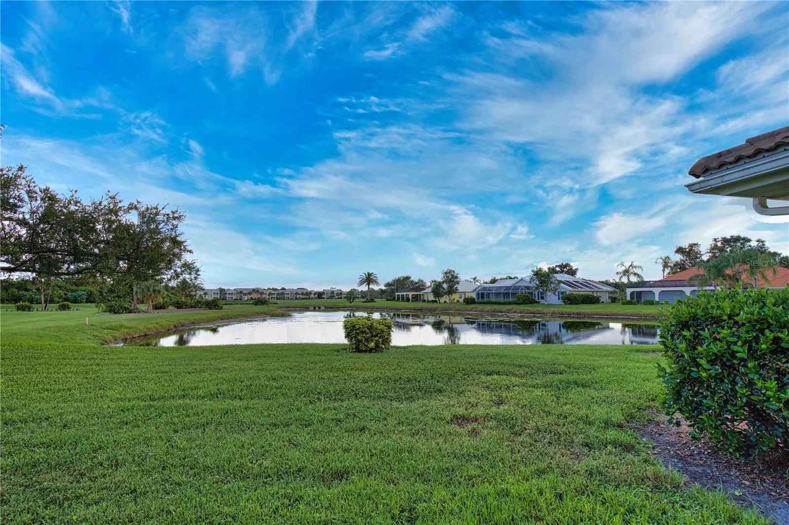 735 CARNOUSTIE TER #18, #18