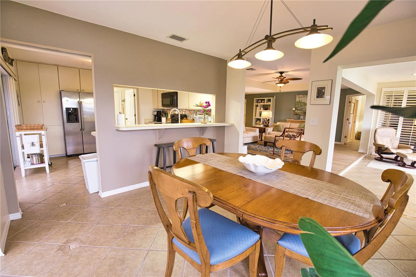 735 CARNOUSTIE TER #18, #18