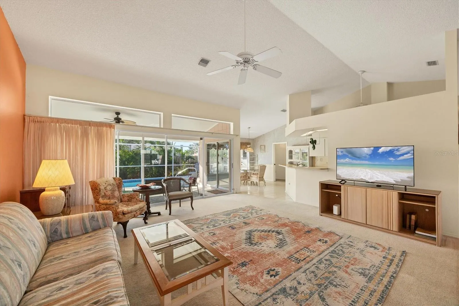 651 CORONADO RD