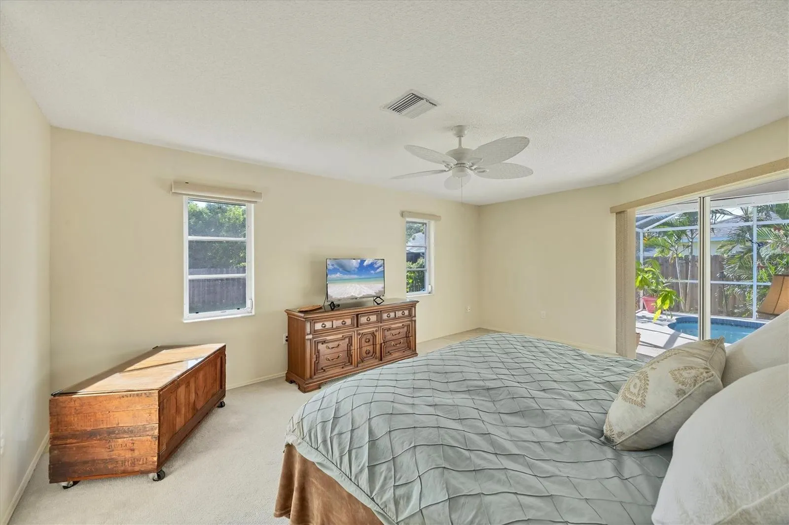651 CORONADO RD