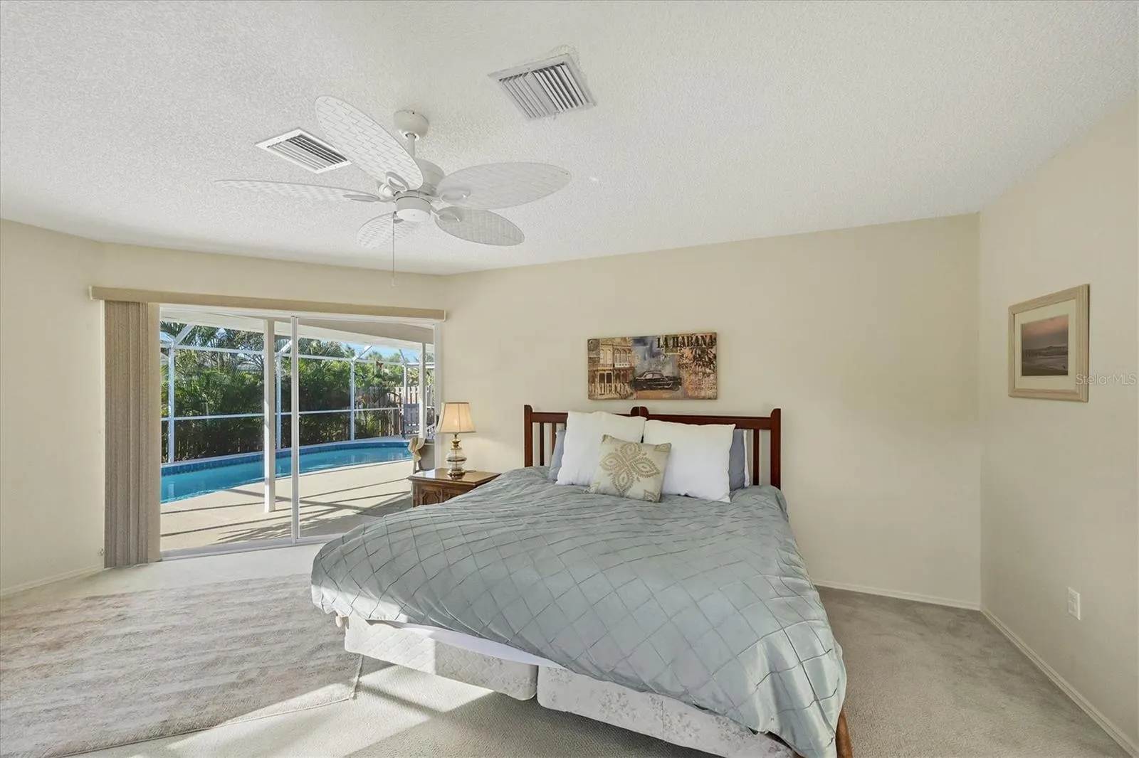 651 CORONADO RD