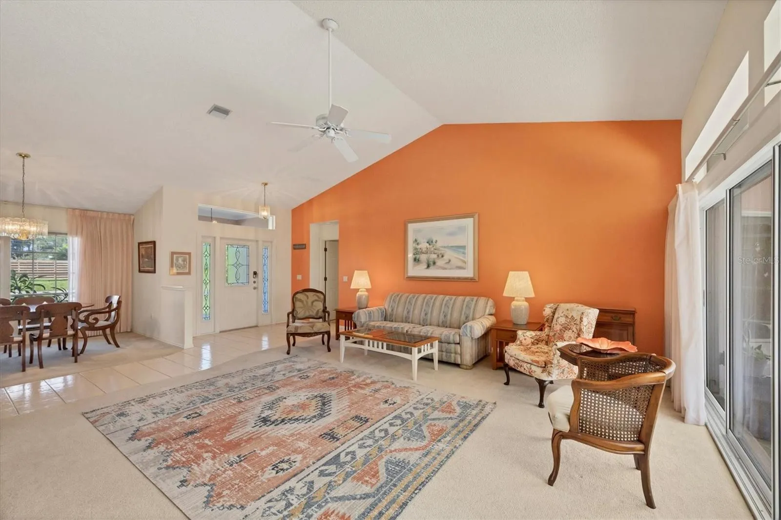 651 CORONADO RD