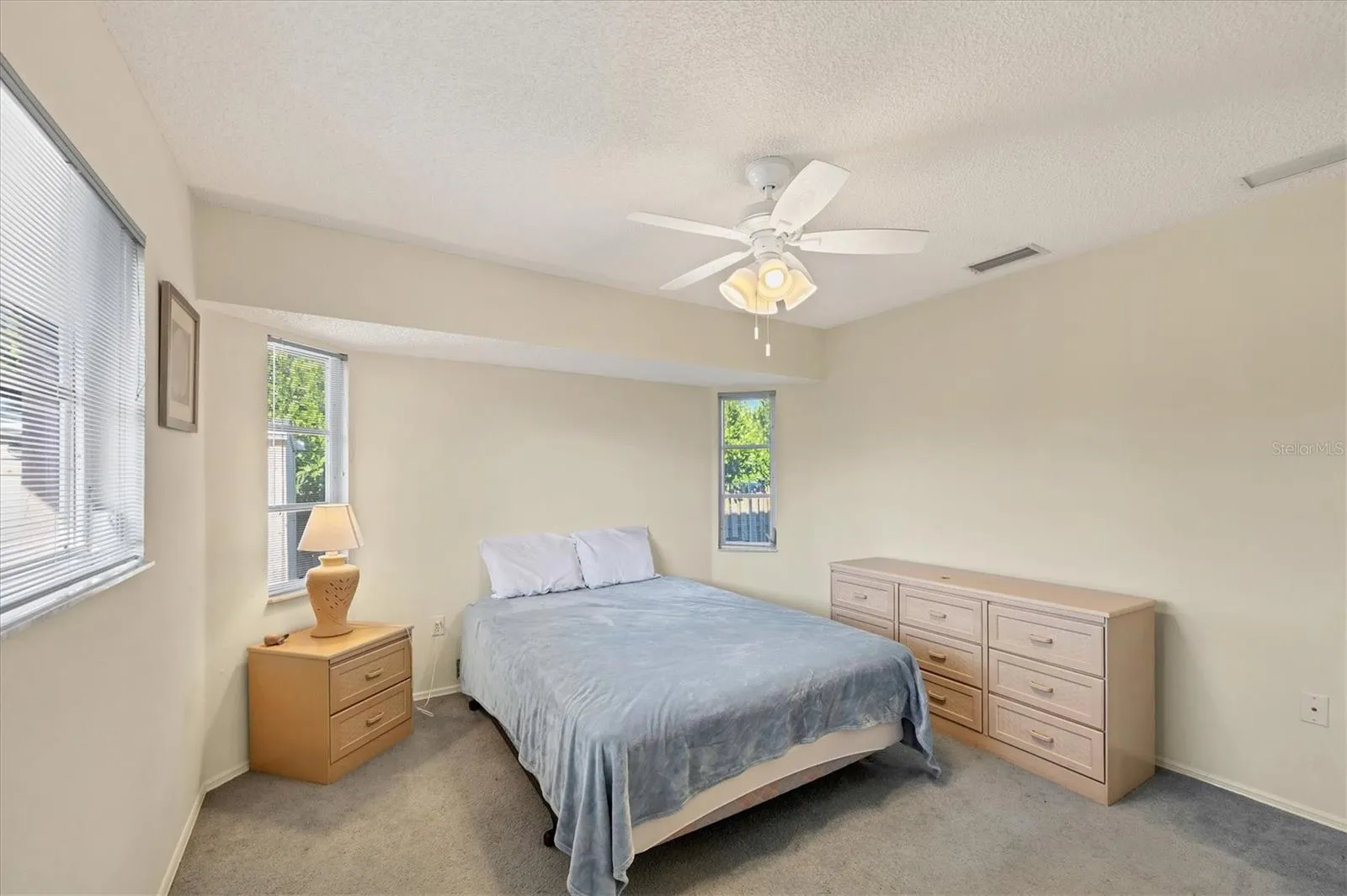 651 CORONADO RD