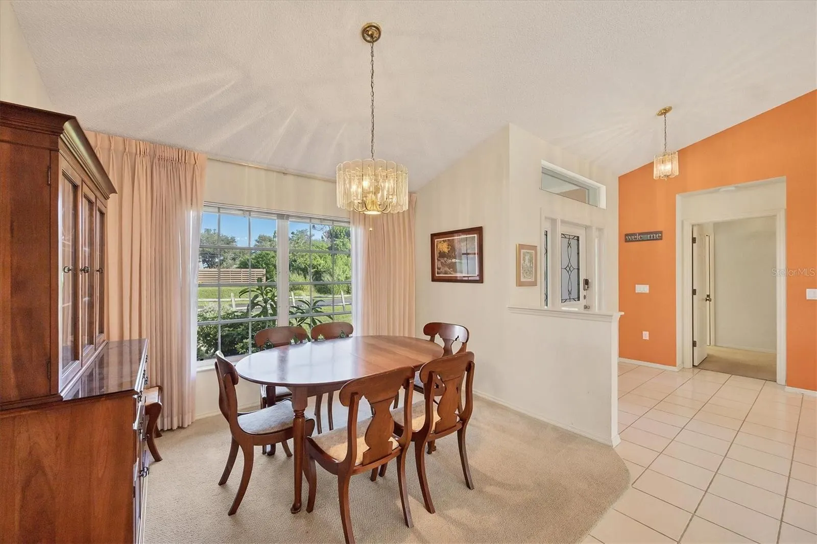 651 CORONADO RD