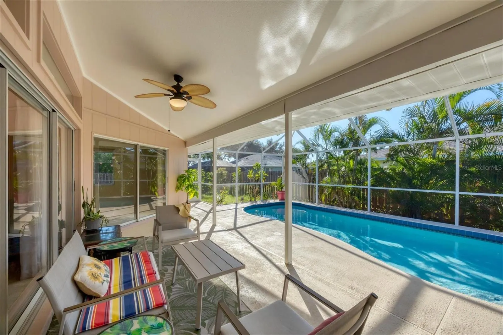 651 CORONADO RD