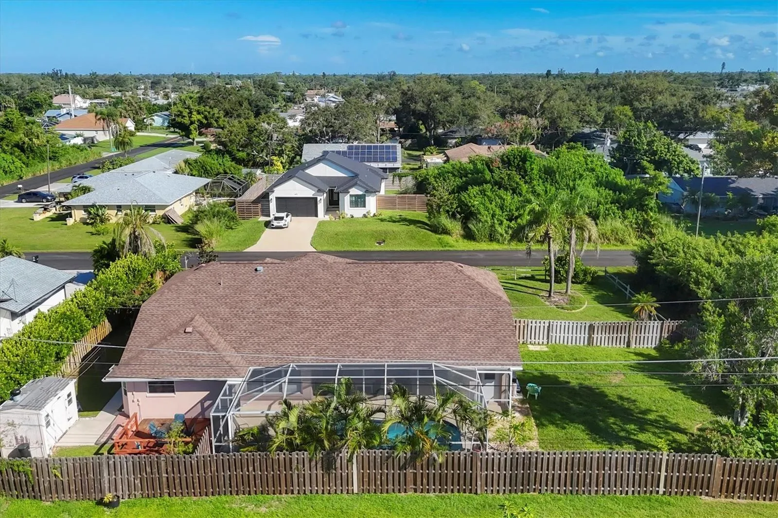 651 CORONADO RD
