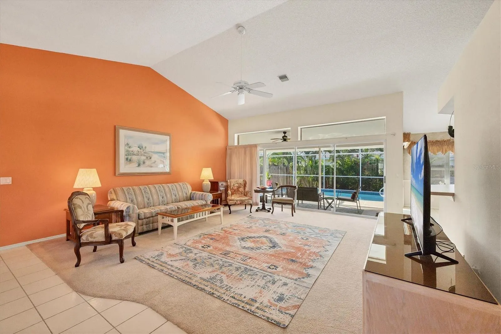 651 CORONADO RD