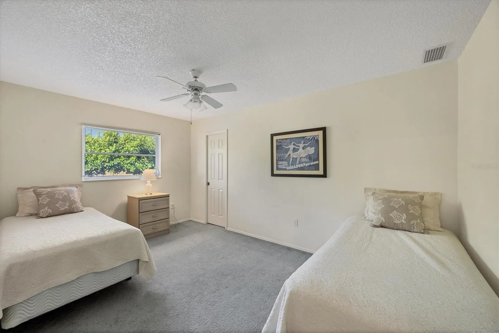 651 CORONADO RD