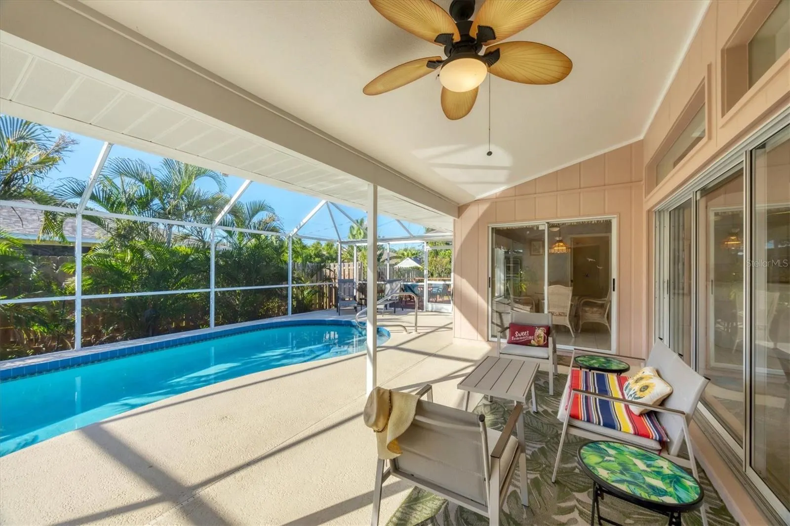 651 CORONADO RD