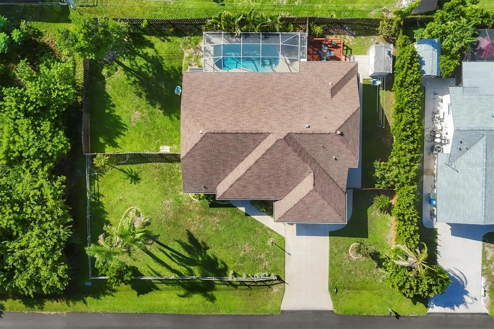 651 CORONADO RD
