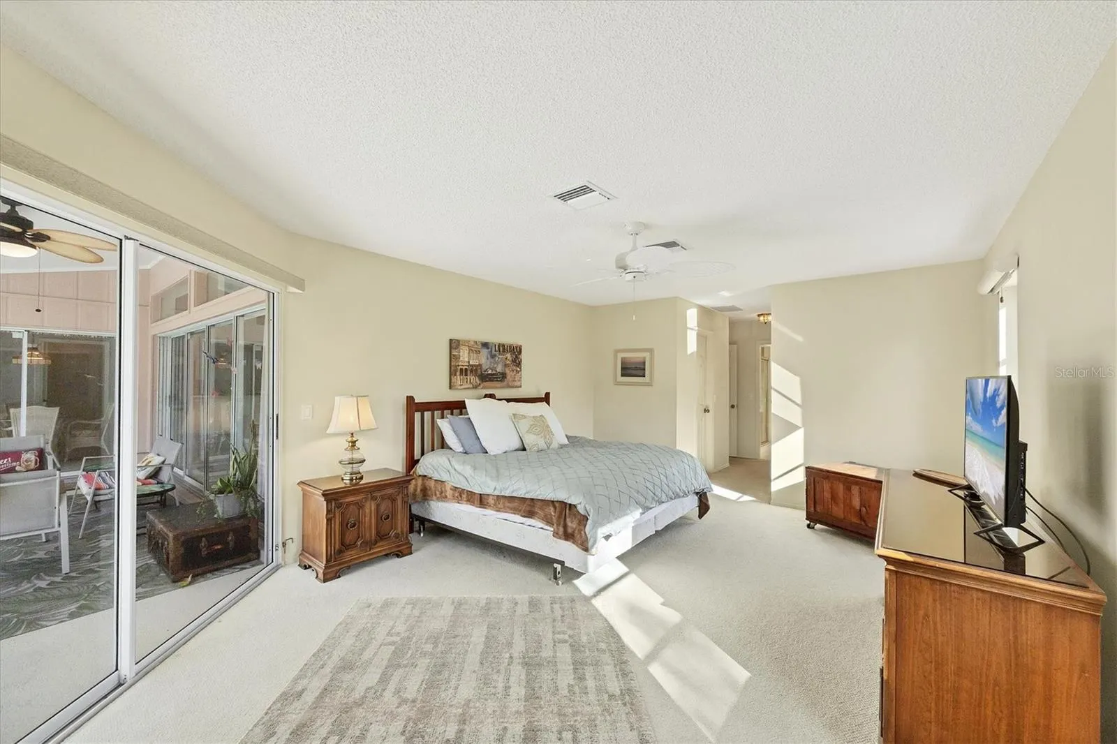 651 CORONADO RD