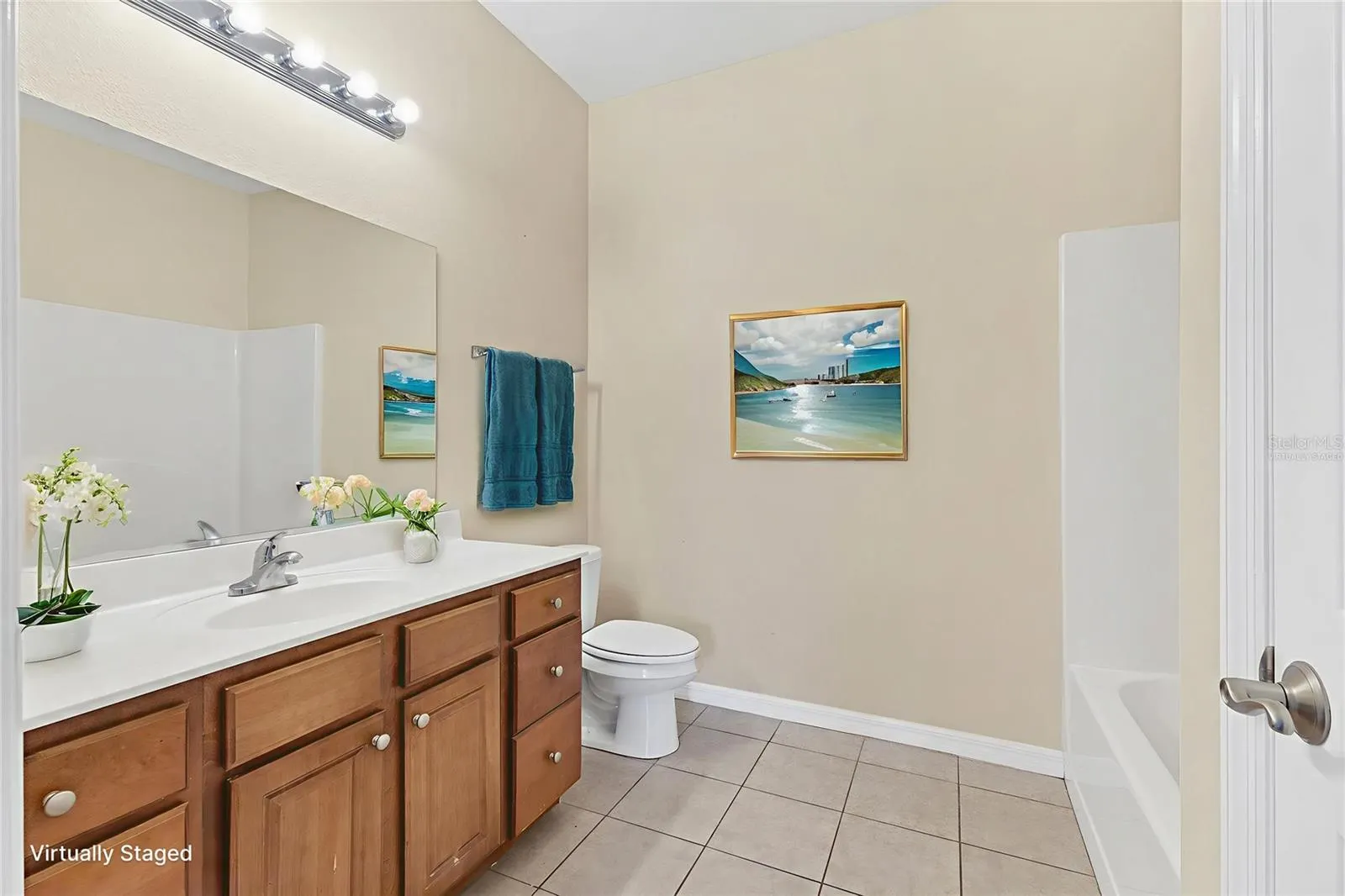 2623 RIVER PRESERVE CT #2623, #2623