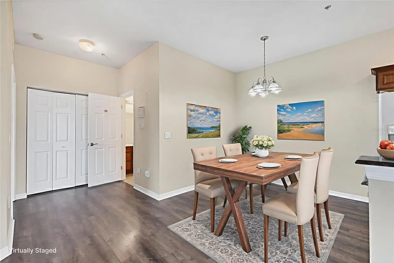 2623 RIVER PRESERVE CT #2623, #2623