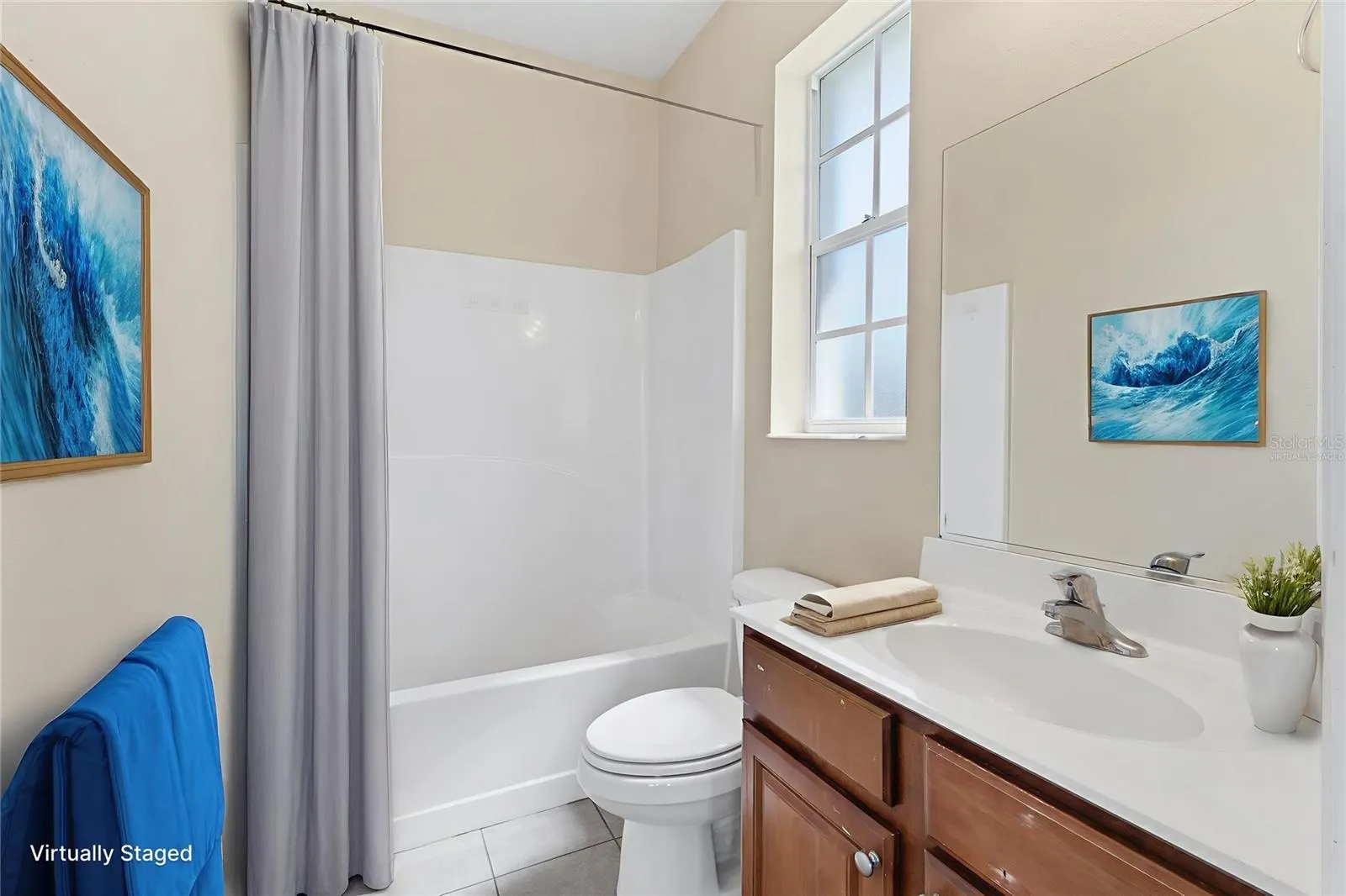 2623 RIVER PRESERVE CT #2623, #2623