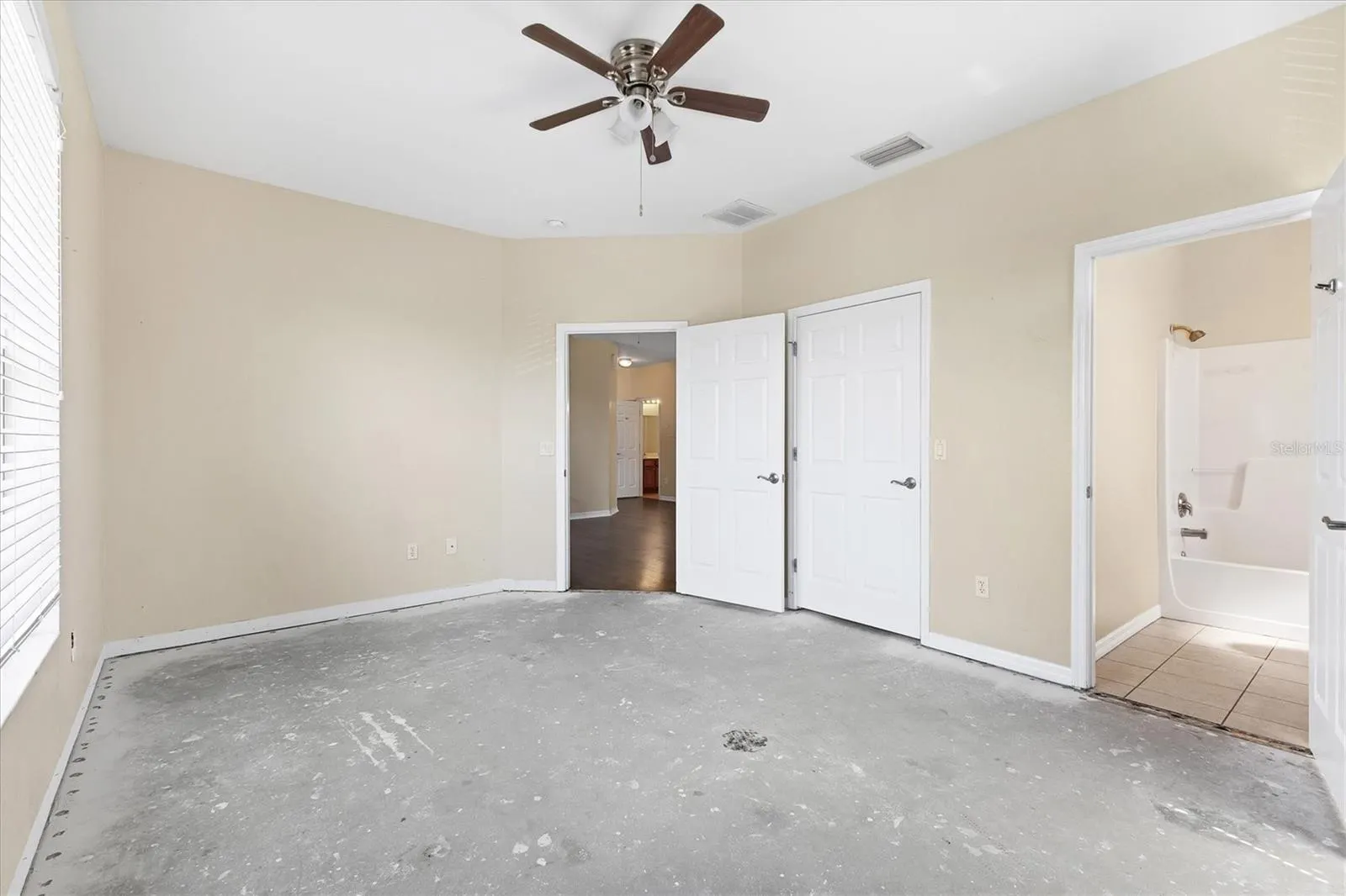 2623 RIVER PRESERVE CT #2623, #2623