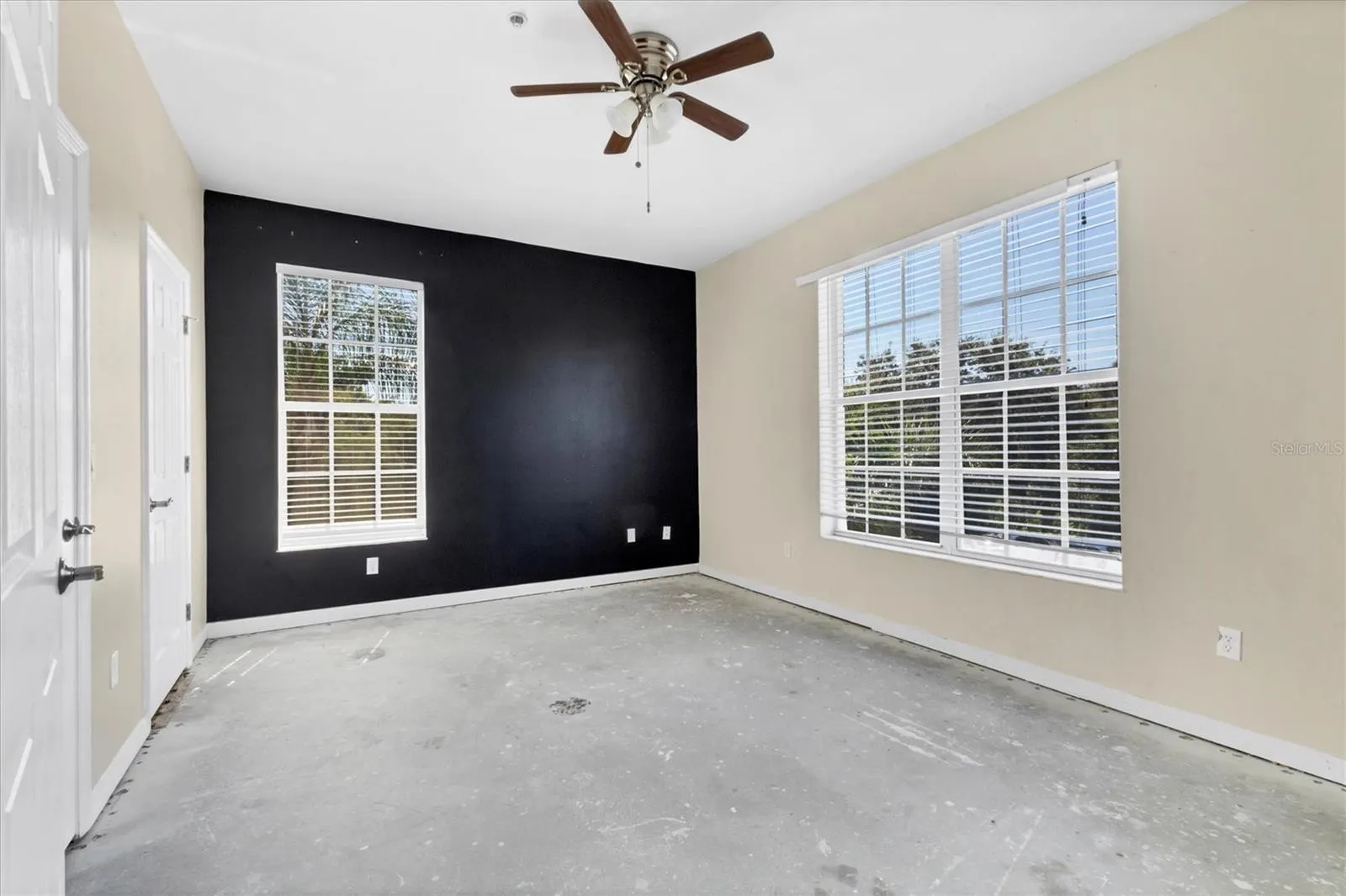 2623 RIVER PRESERVE CT #2623, #2623