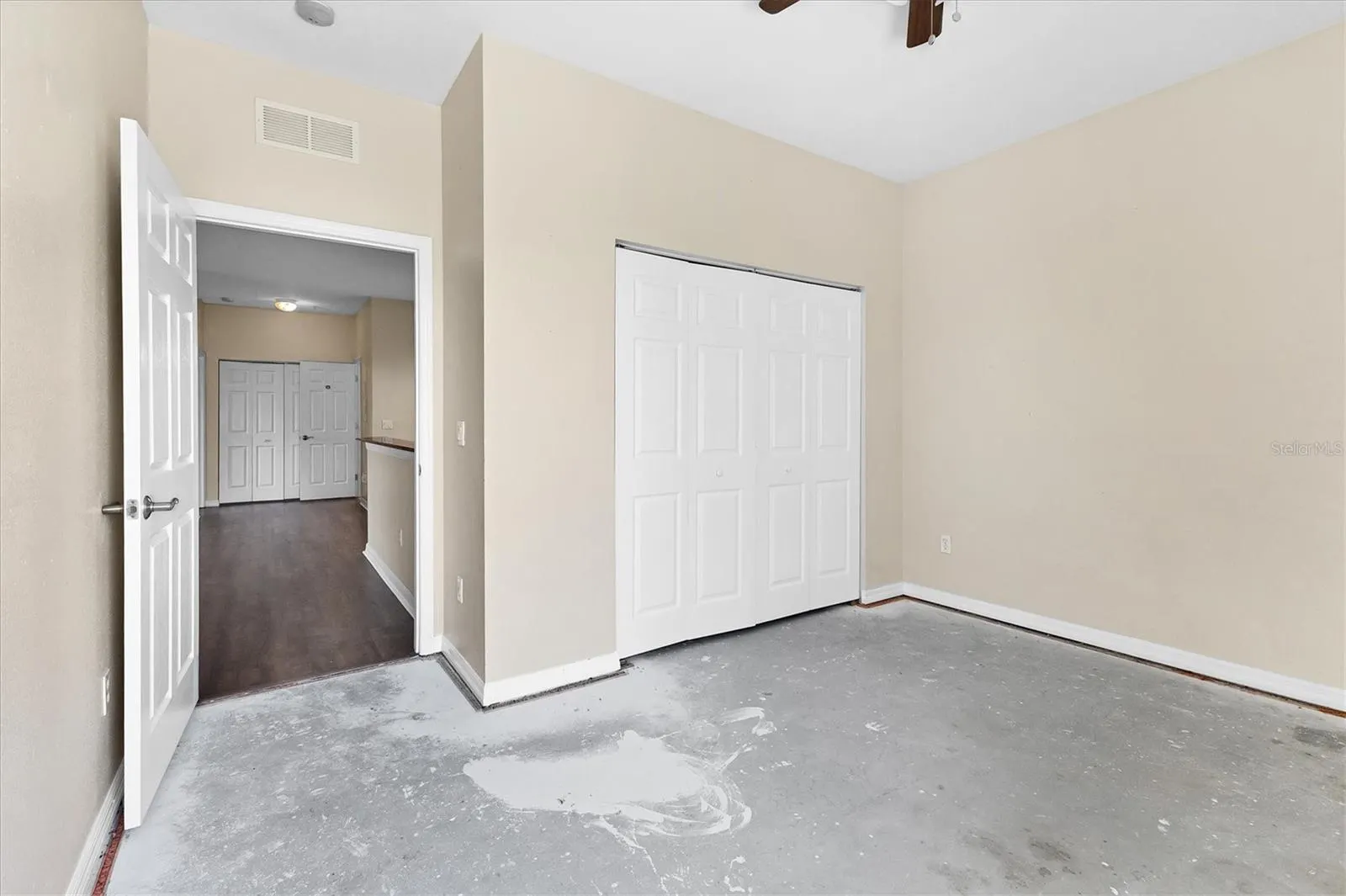 2623 RIVER PRESERVE CT #2623, #2623