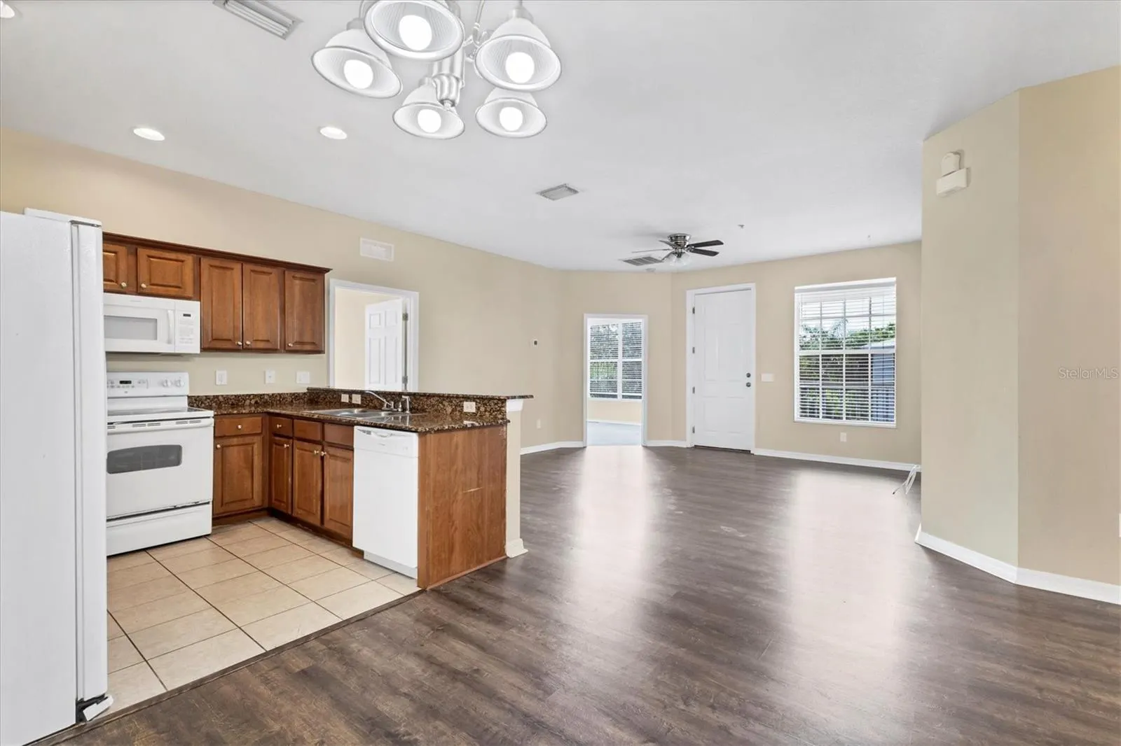 2623 RIVER PRESERVE CT #2623, #2623