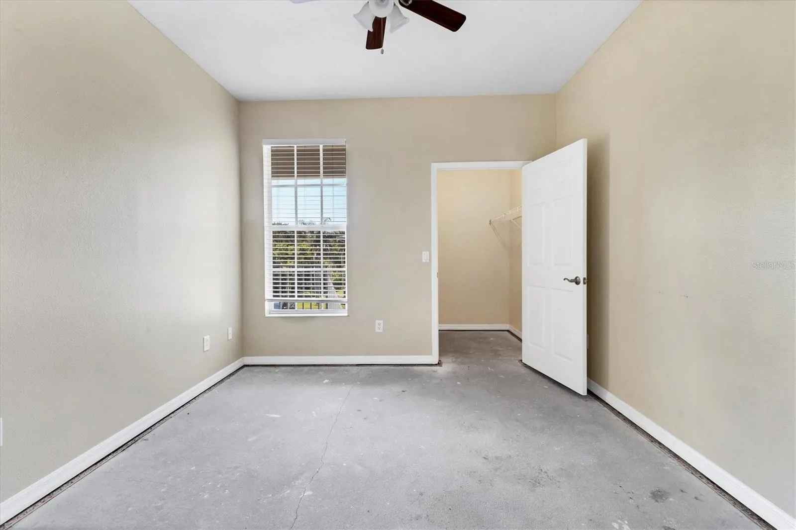 2623 RIVER PRESERVE CT #2623, #2623