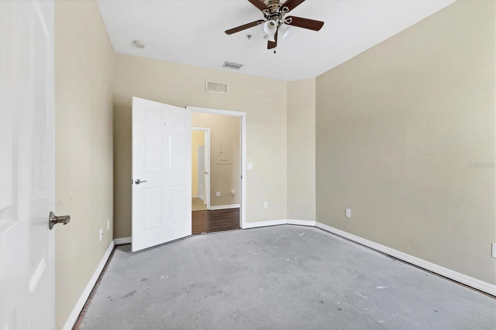 2623 RIVER PRESERVE CT #2623, #2623