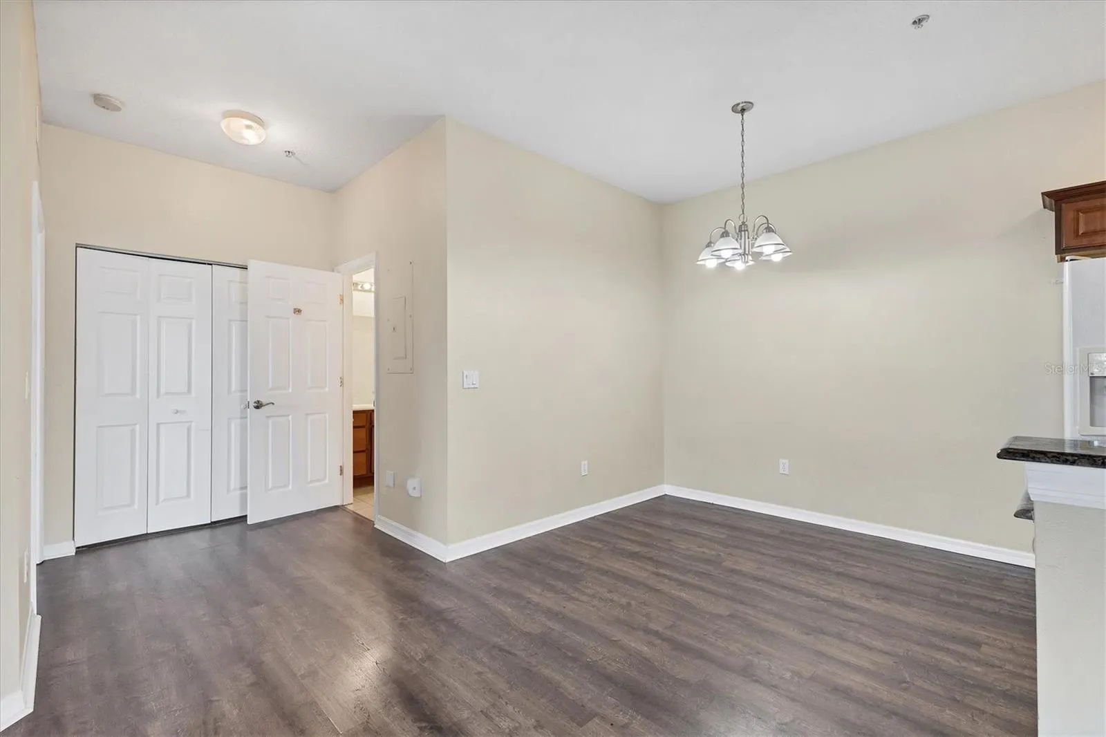 2623 RIVER PRESERVE CT #2623, #2623