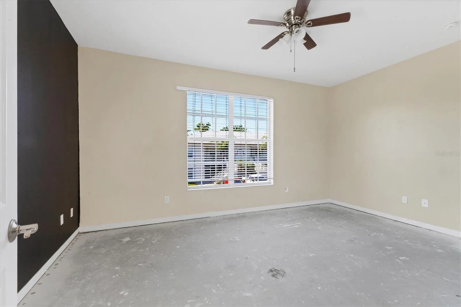 2623 RIVER PRESERVE CT #2623, #2623