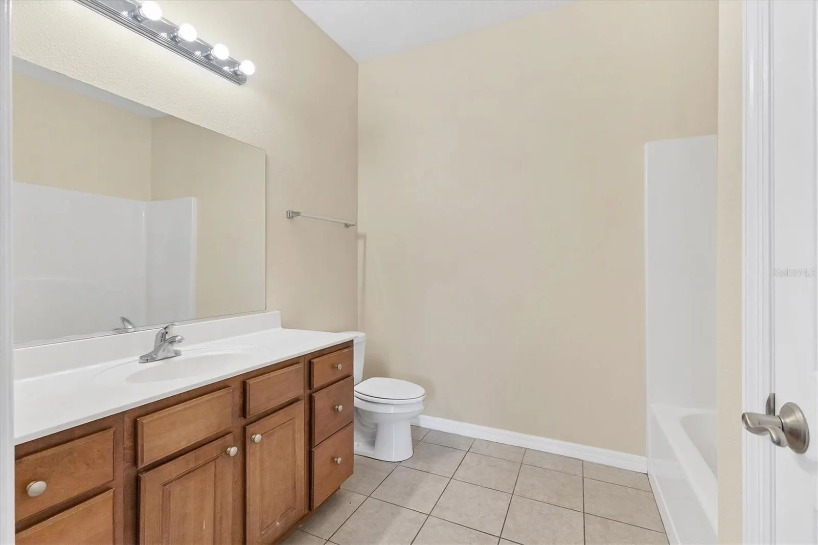 2623 RIVER PRESERVE CT #2623, #2623