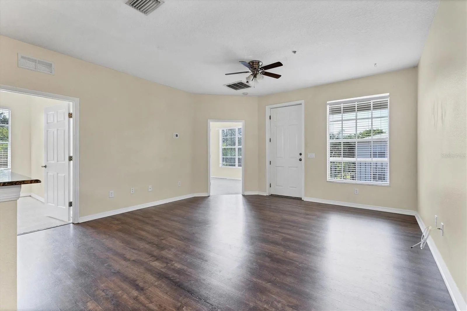2623 RIVER PRESERVE CT #2623, #2623