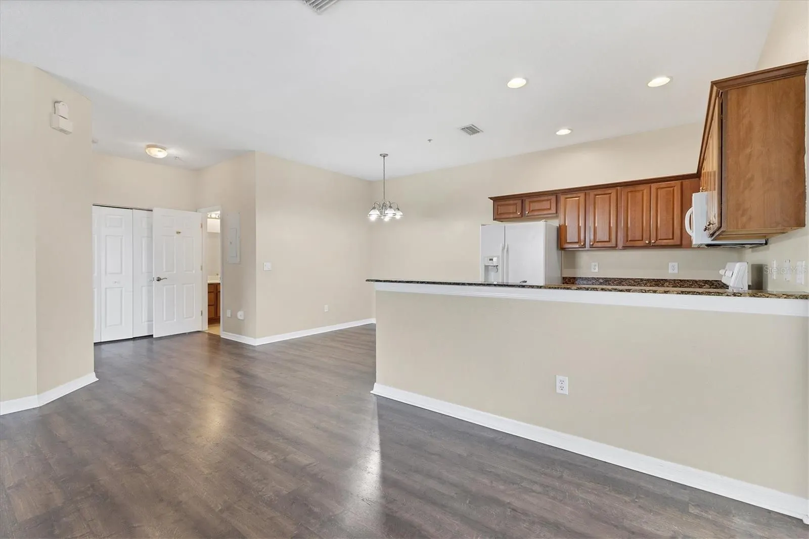 2623 RIVER PRESERVE CT #2623, #2623