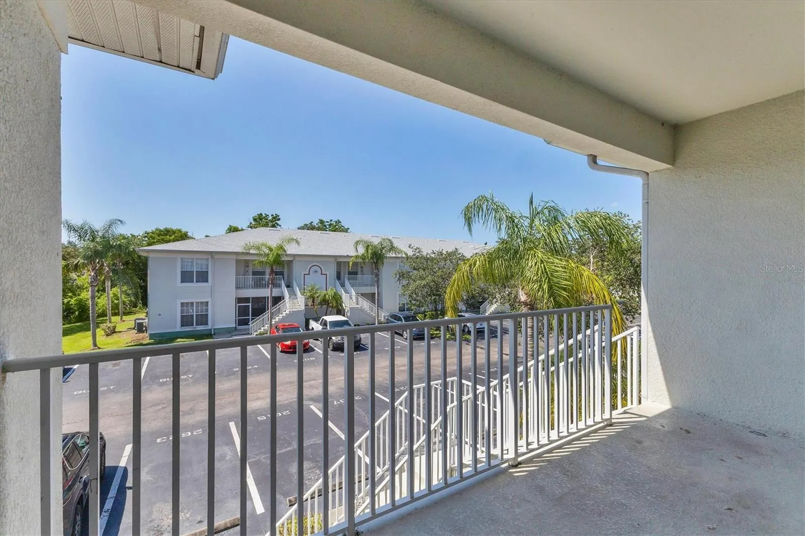 2623 RIVER PRESERVE CT #2623, #2623