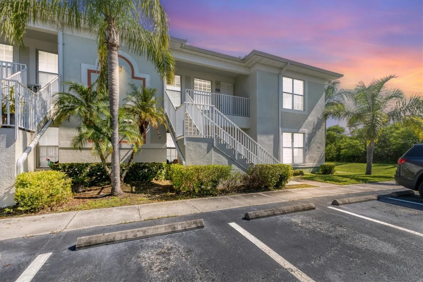 2623 RIVER PRESERVE CT #2623, #2623