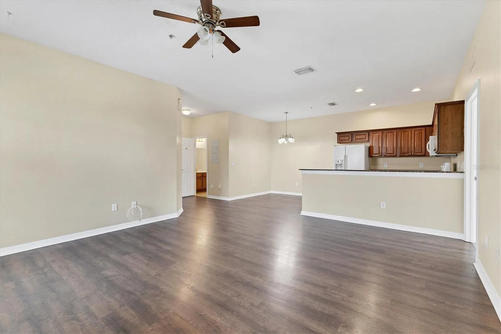 2623 RIVER PRESERVE CT #2623, #2623