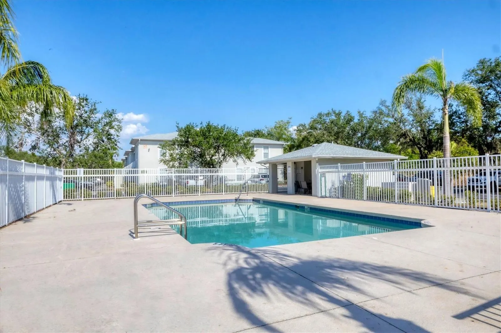 2623 RIVER PRESERVE CT #2623, #2623