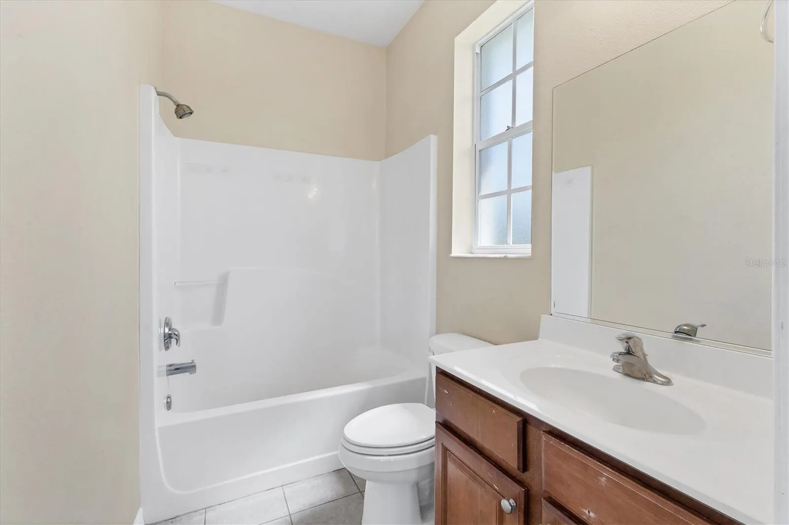 2623 RIVER PRESERVE CT #2623, #2623