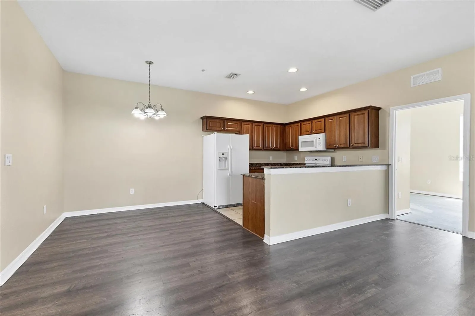 2623 RIVER PRESERVE CT #2623, #2623