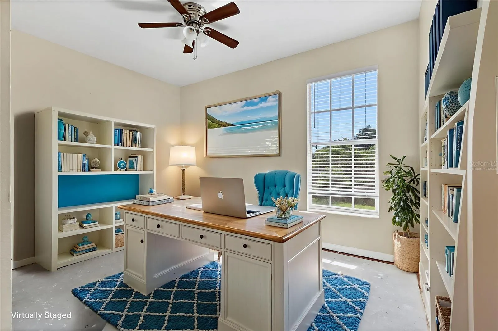 2623 RIVER PRESERVE CT #2623, #2623