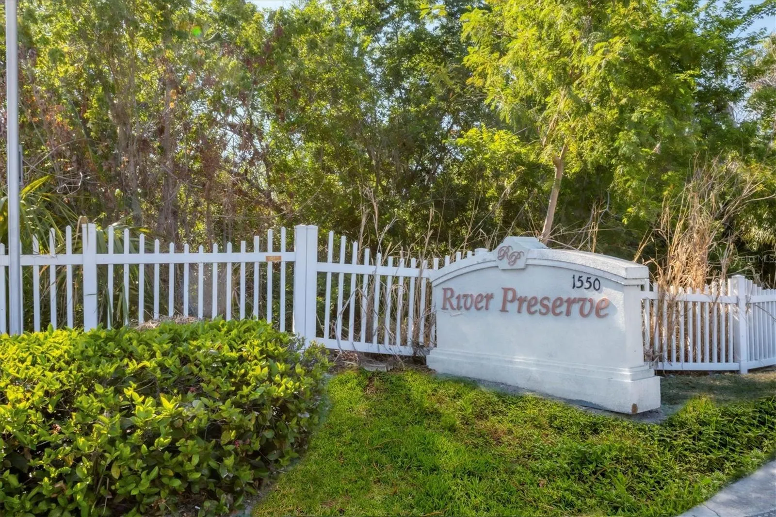 2623 RIVER PRESERVE CT #2623, #2623