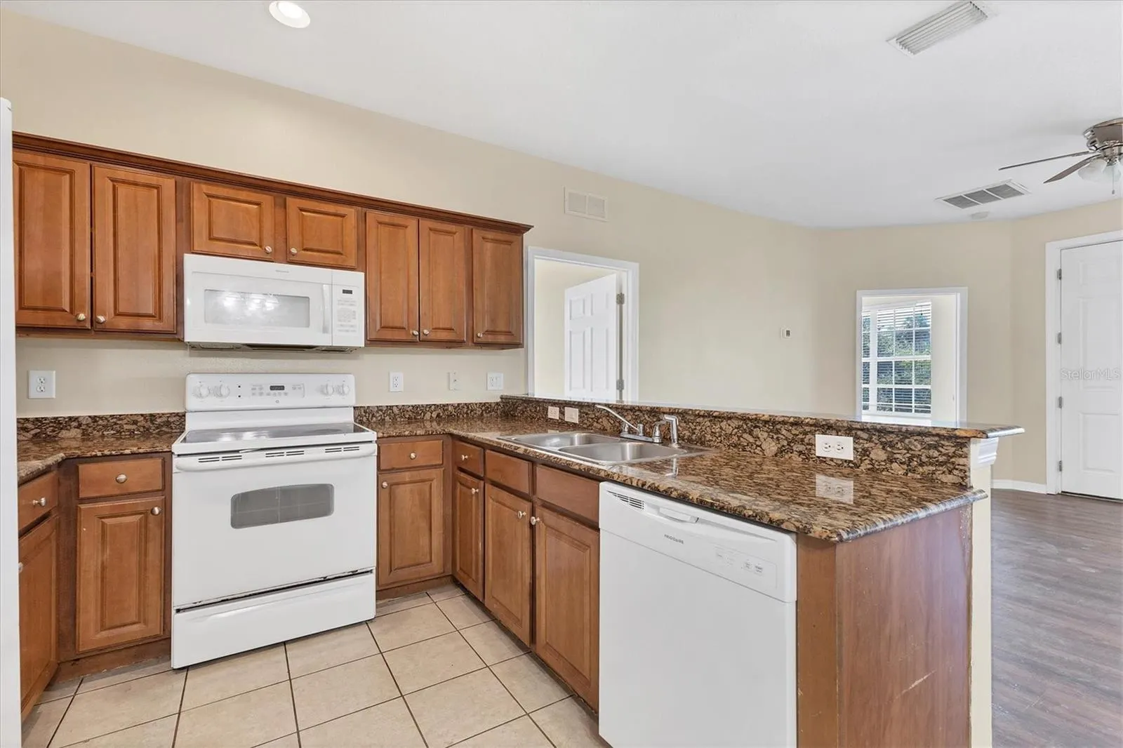 2623 RIVER PRESERVE CT #2623, #2623