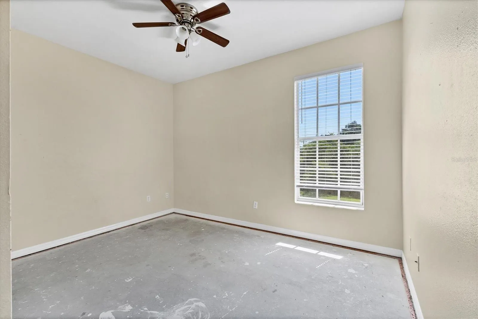 2623 RIVER PRESERVE CT #2623, #2623