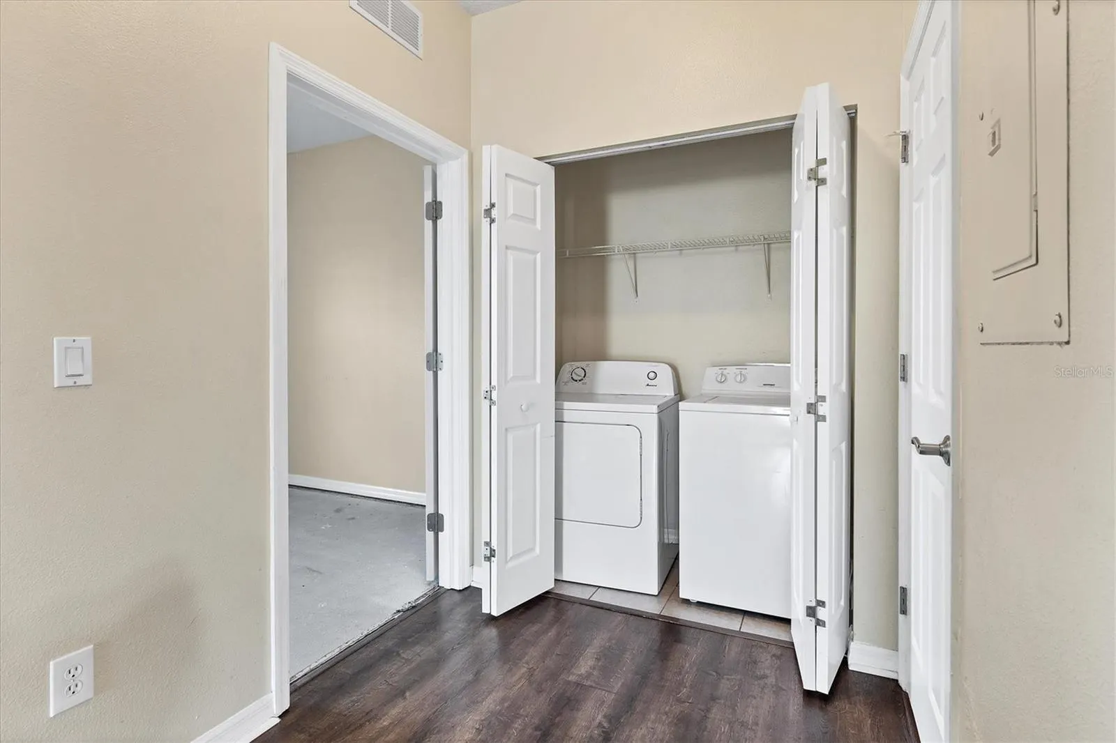 2623 RIVER PRESERVE CT #2623, #2623