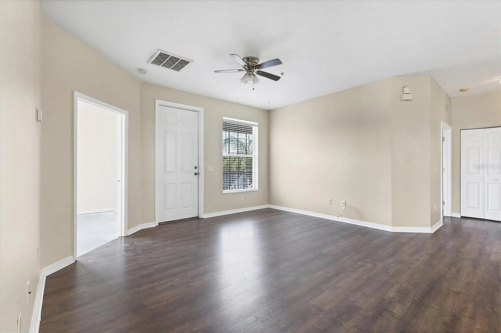2623 RIVER PRESERVE CT #2623, #2623
