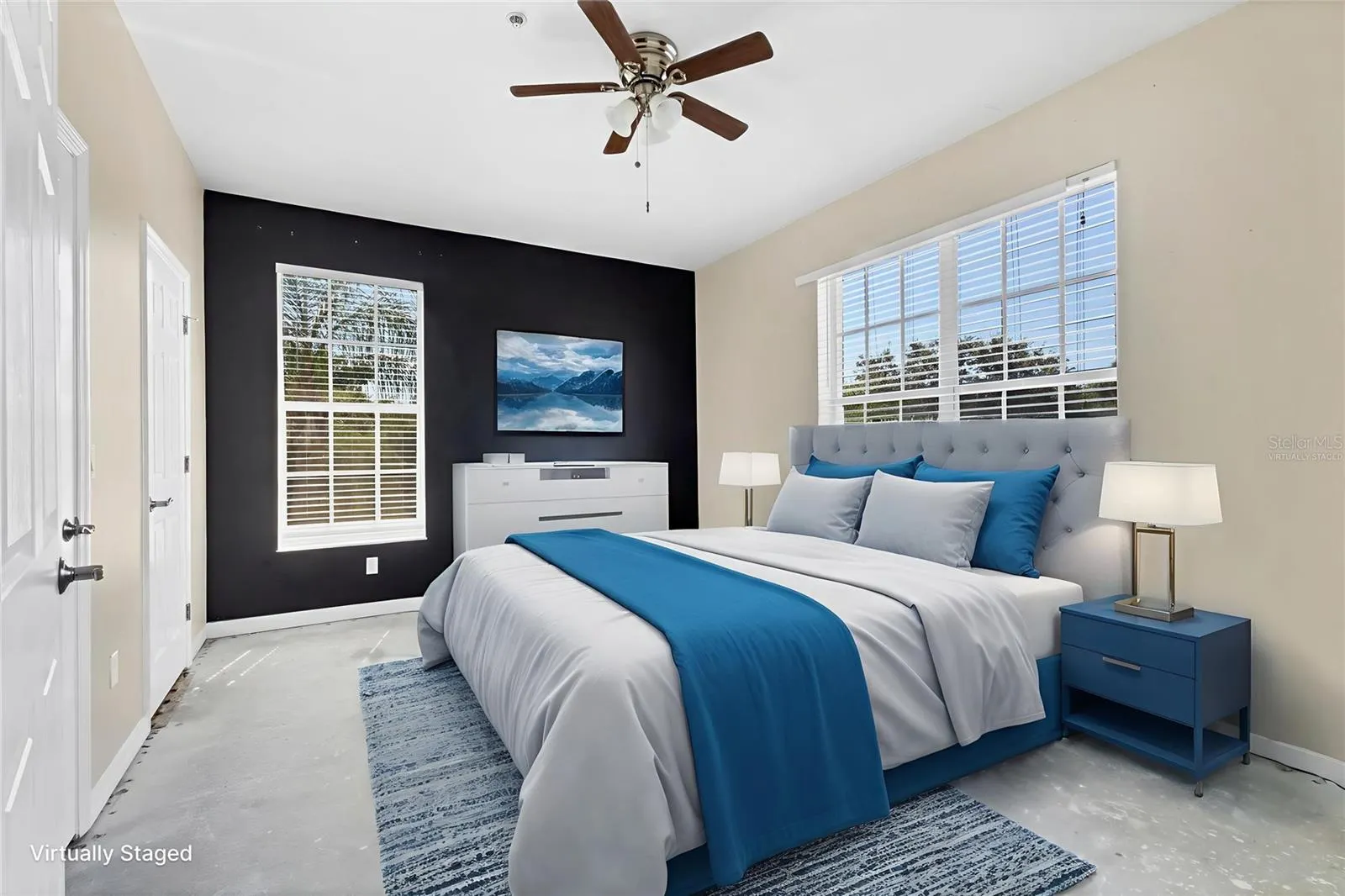 2623 RIVER PRESERVE CT #2623, #2623