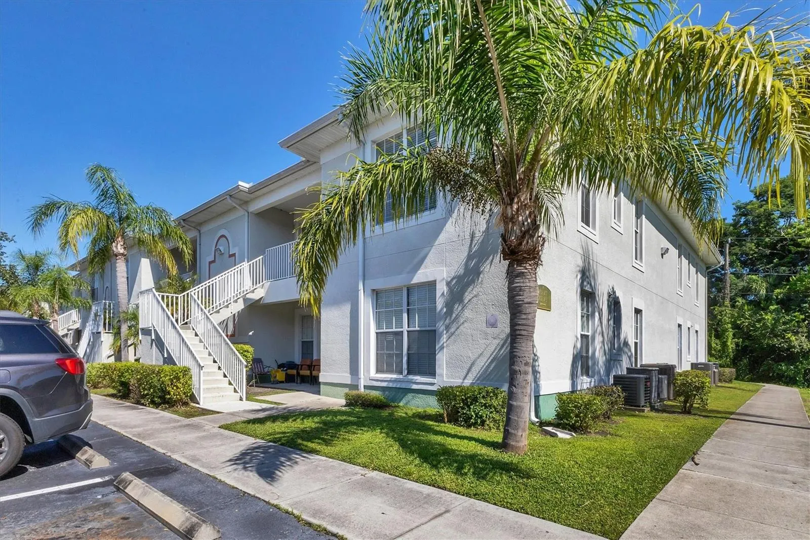 2623 RIVER PRESERVE CT #2623, #2623